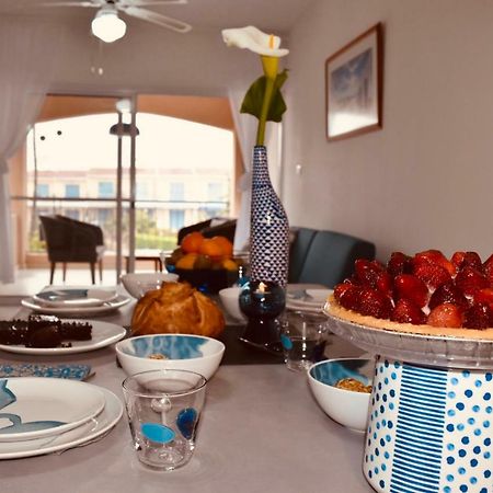 بافوس Paradise Gardens Mediterranean Home المظهر الخارجي الصورة